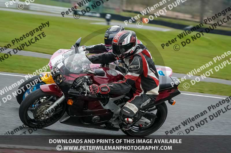 anglesey;brands hatch;cadwell park;croft;donington park;enduro digital images;event digital images;eventdigitalimages;mallory;no limits;oulton park;peter wileman photography;racing digital images;silverstone;snetterton;trackday digital images;trackday photos;vmcc banbury run;welsh 2 day enduro
